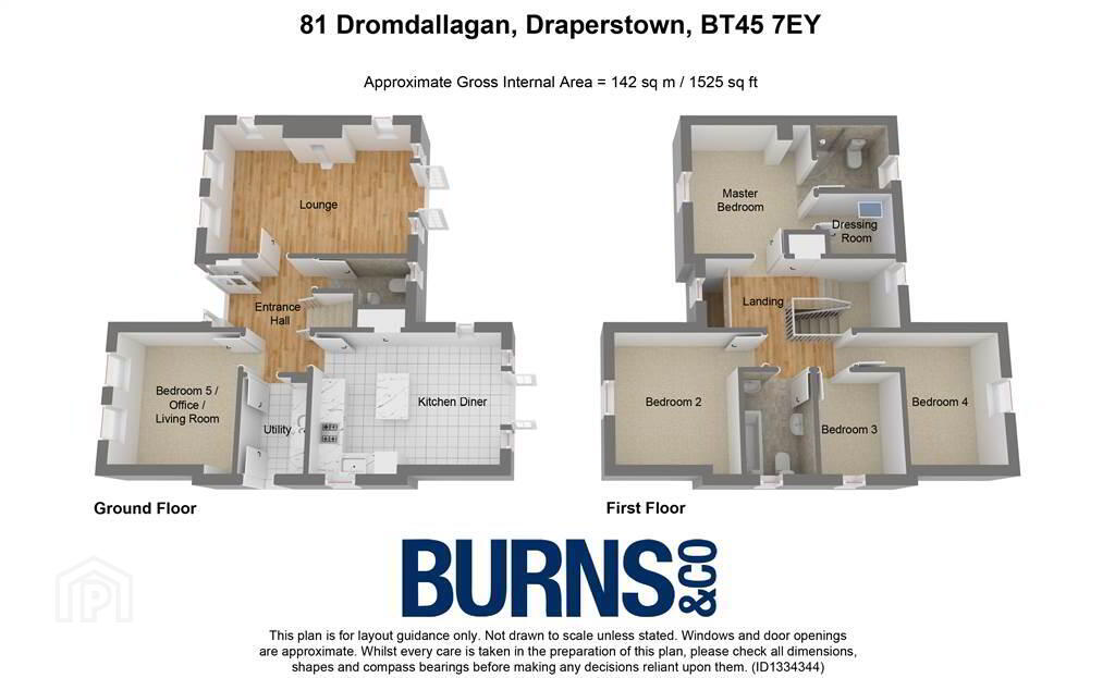 81 Dromdallagan 35 of 36