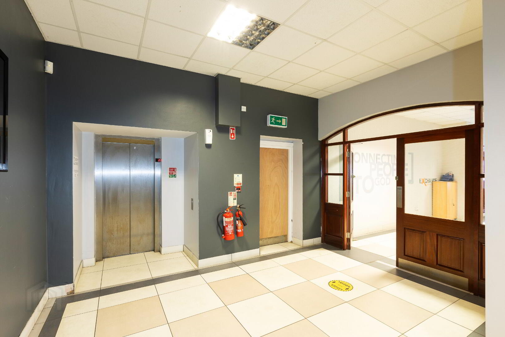 2nd Floor, 179-187 Albertbridge Road 6 of 6