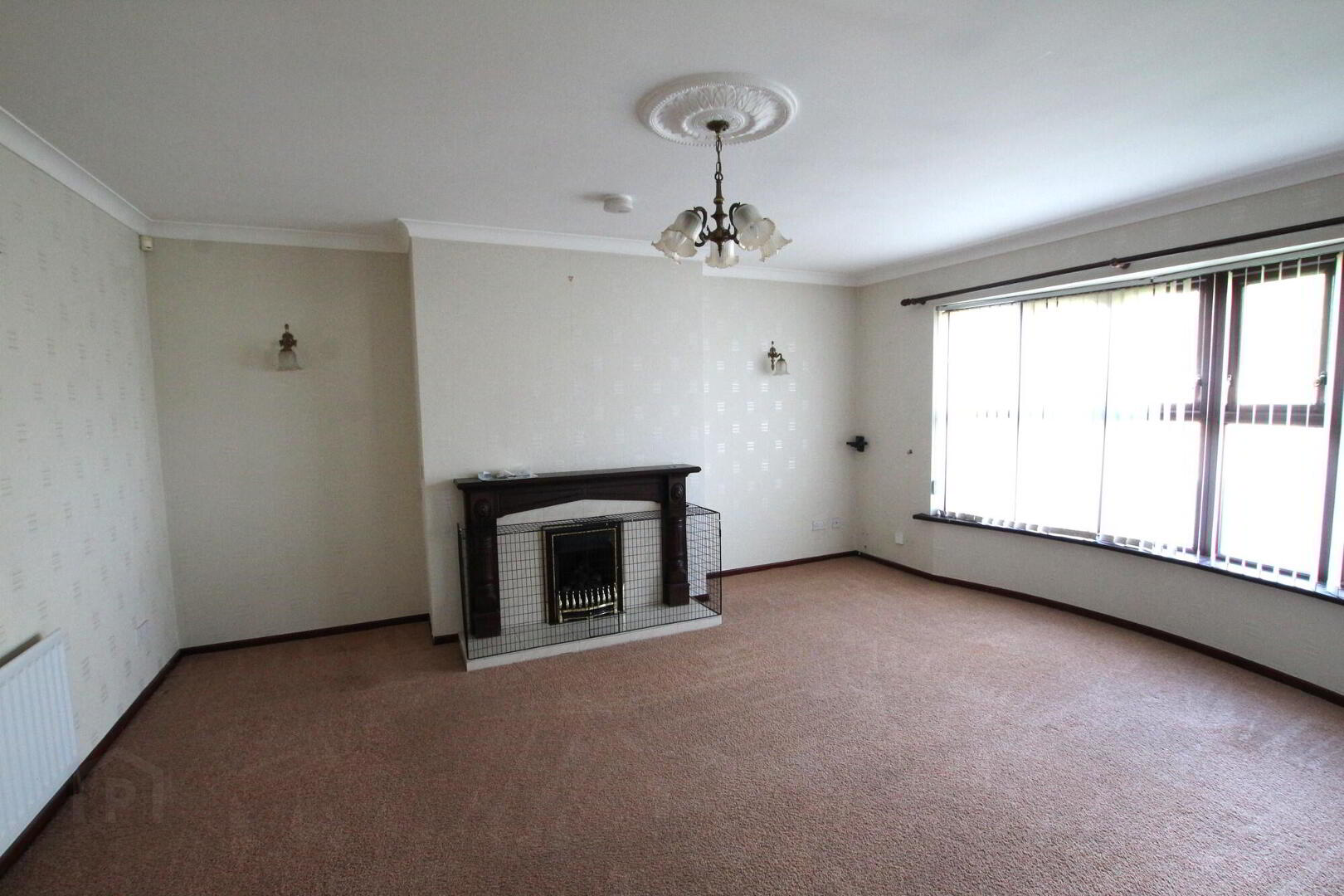 9 Cumbria Lodge 2 of 18