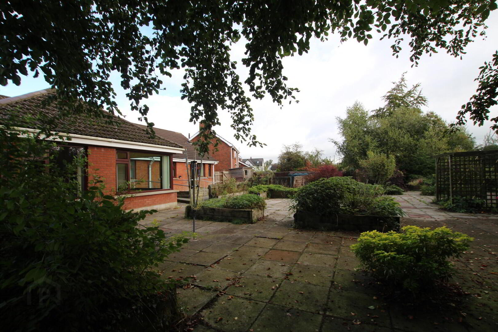 9 Cumbria Lodge 17 of 18