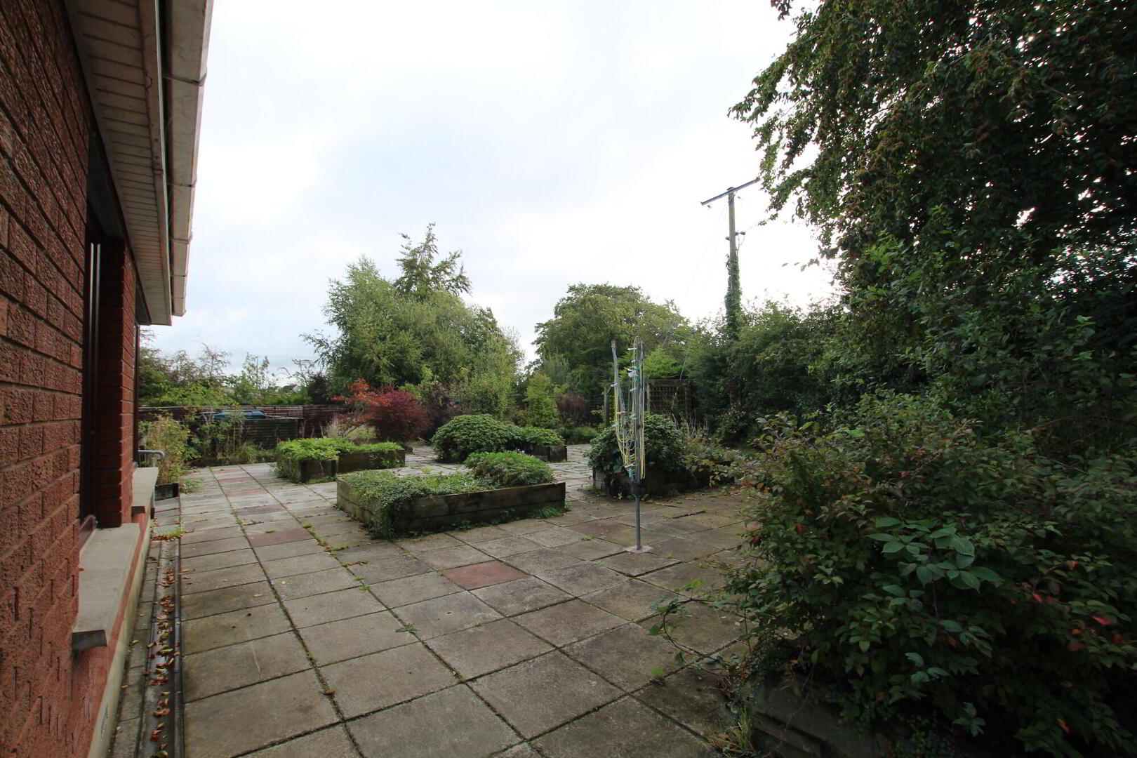 9 Cumbria Lodge 18 of 18