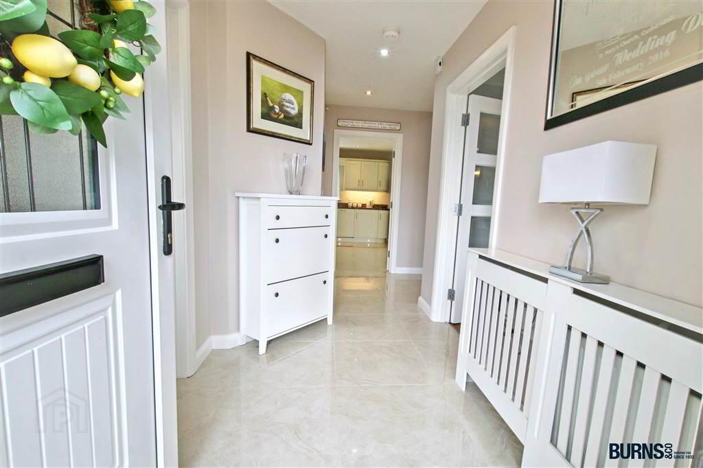26 Cordarragh Heights 2 of 37