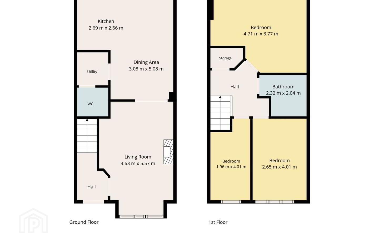 45 Beverton Meadows 22 of 22
