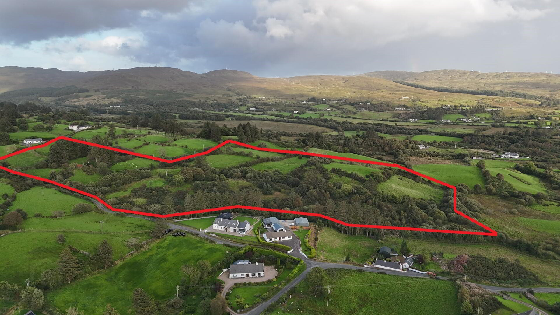 Ardnableask 14 of 15