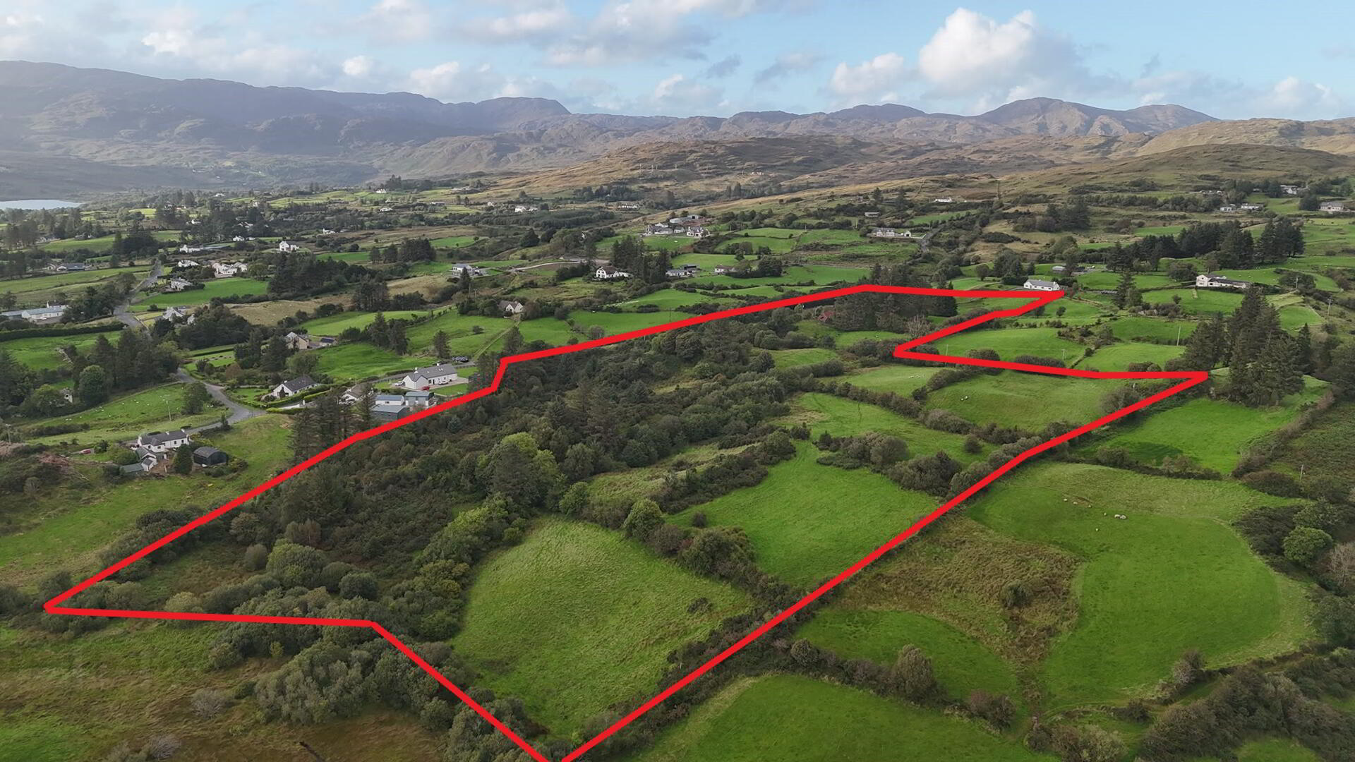 Ardnableask 2 of 15