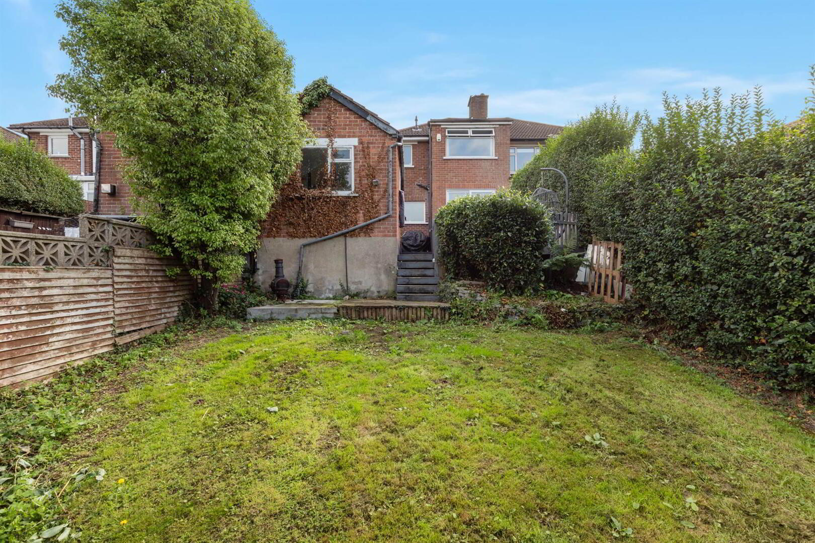 33 Marmont Crescent 27 of 28