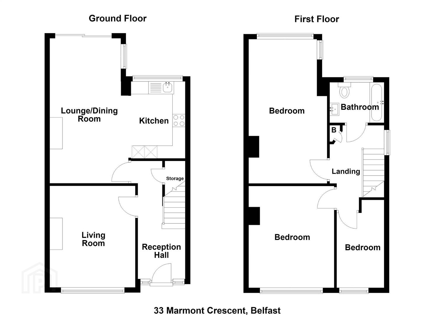 33 Marmont Crescent 28 of 28