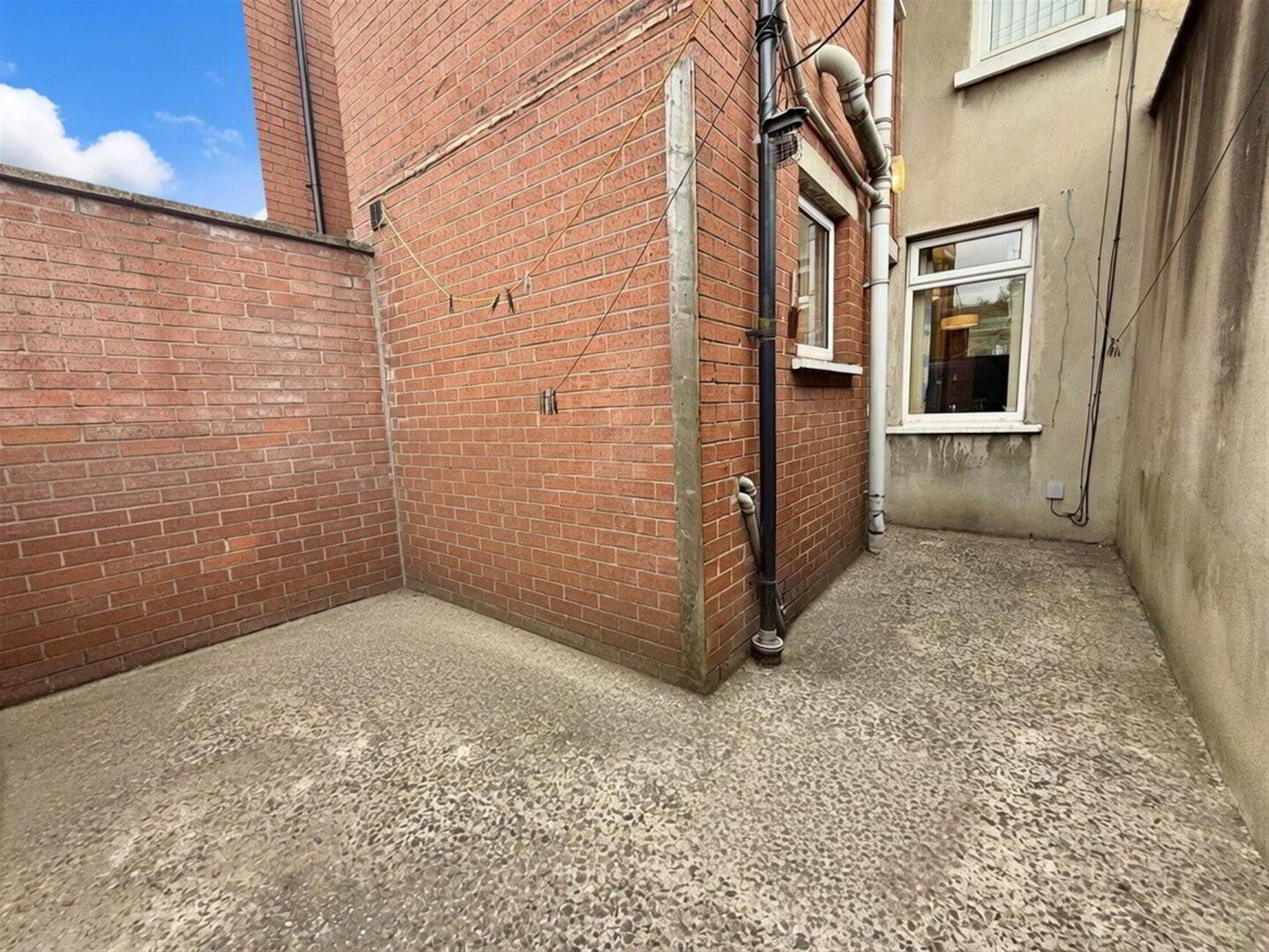 201 Donegall Road 10 of 10
