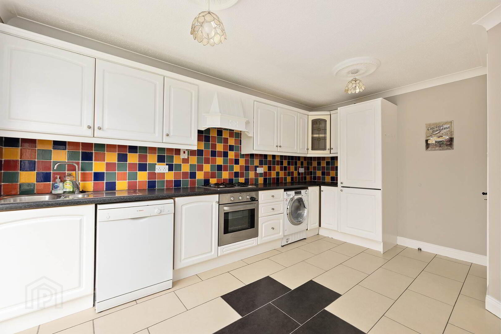 17 Castle Village Crescent 3 of 29