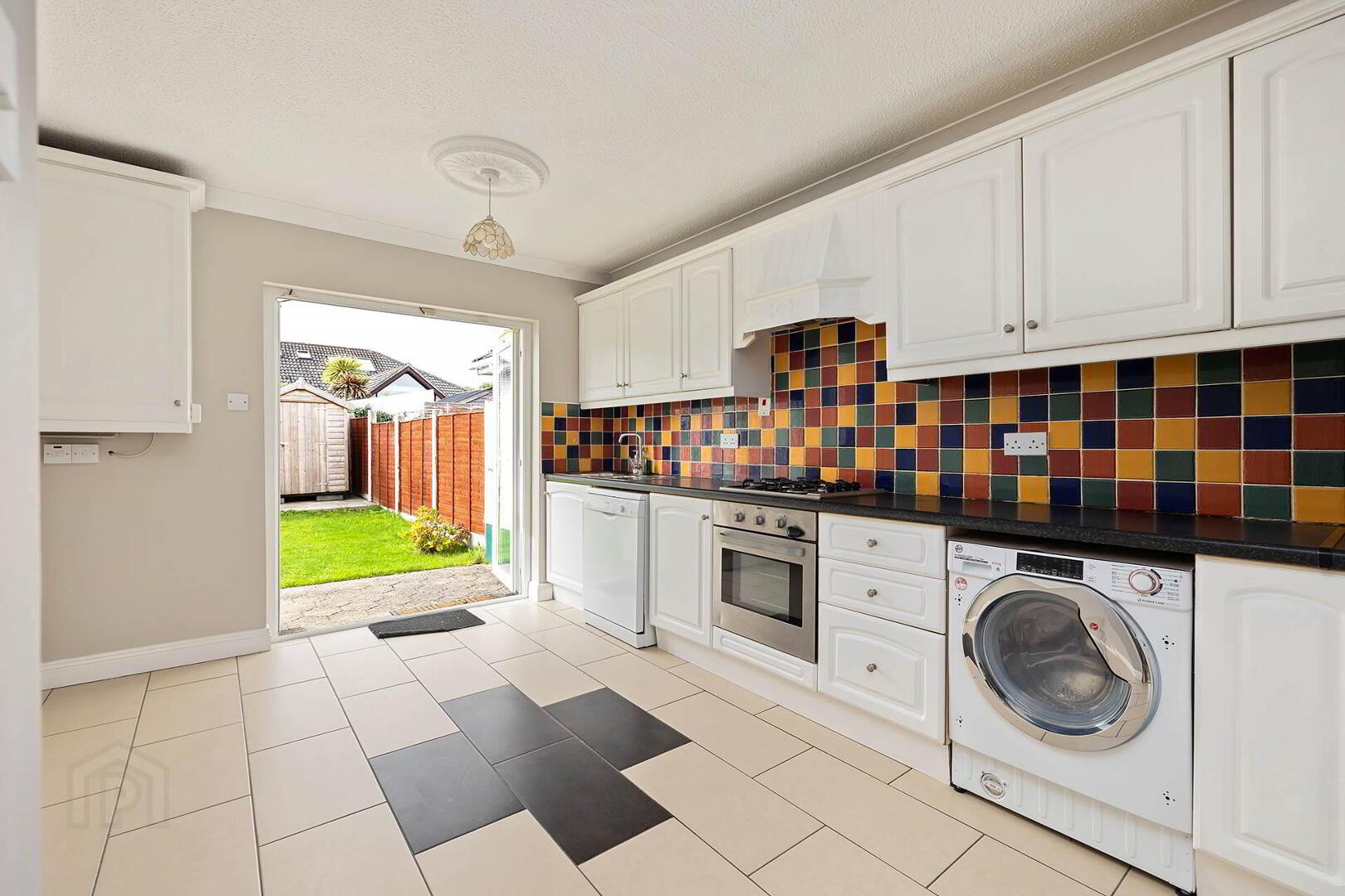 17 Castle Village Crescent 2 of 29