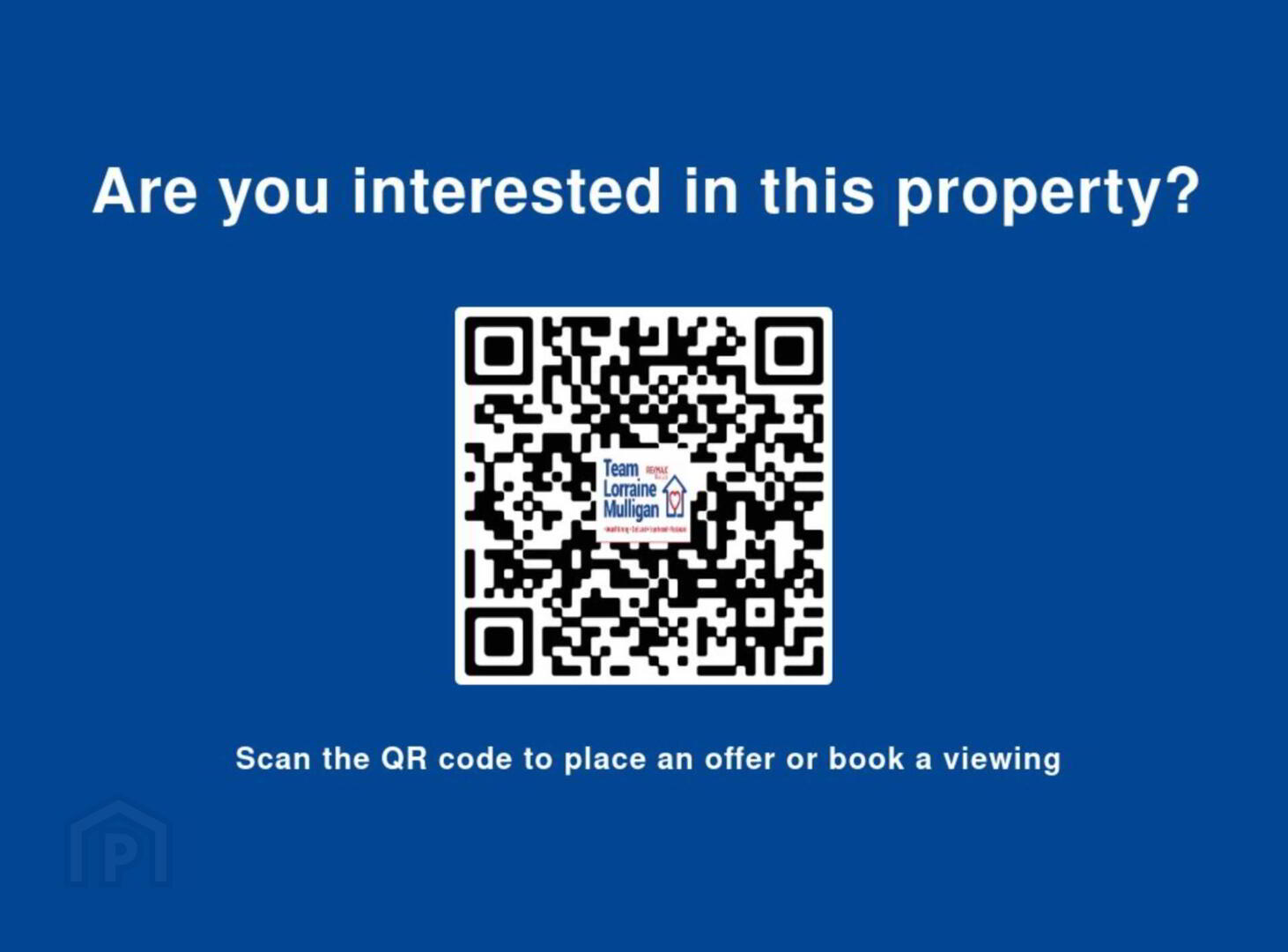 17 Castle Village Crescent 29 of 29