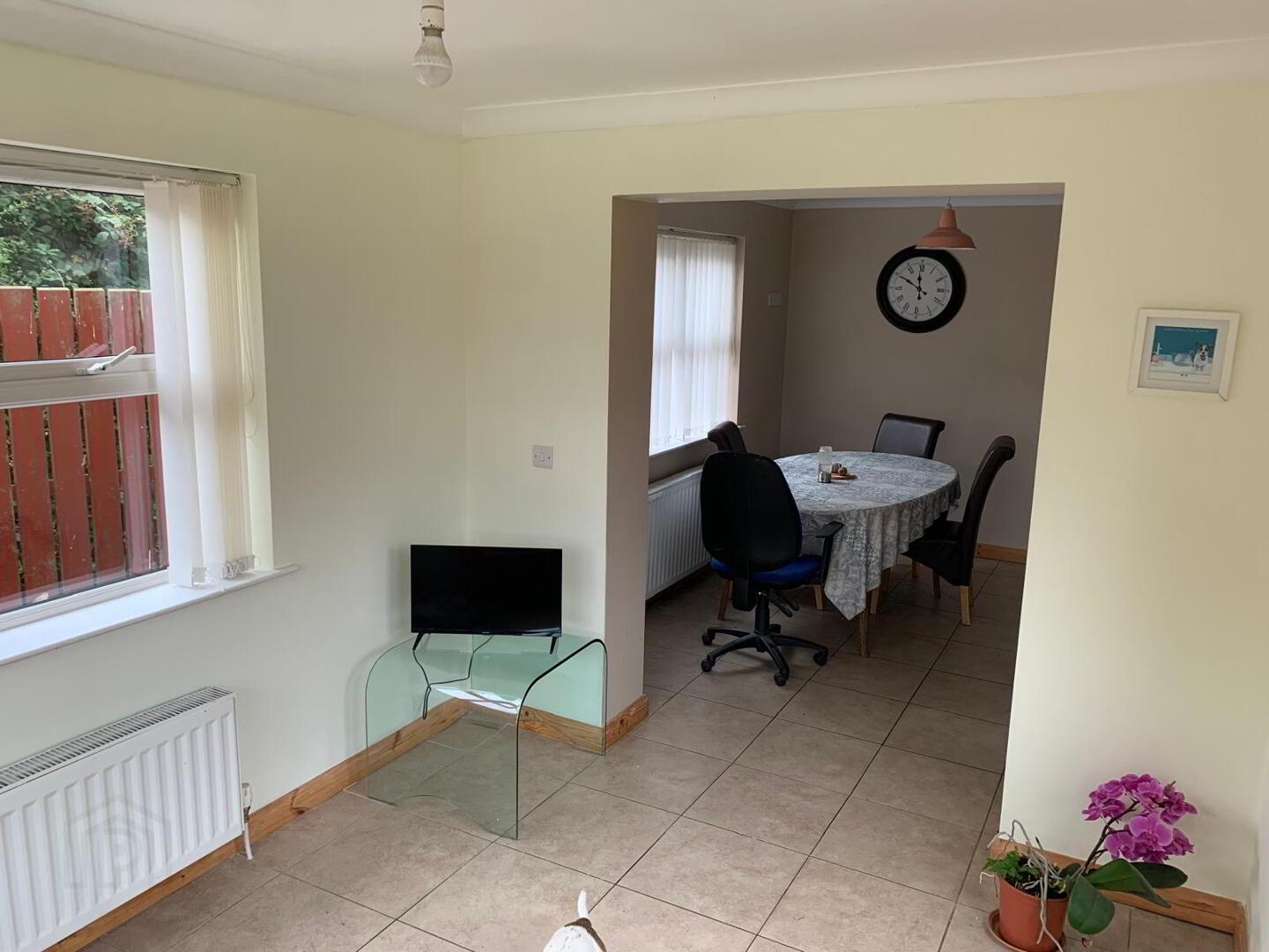 Room For Rent, 49 Brookfield Road 2 of 9