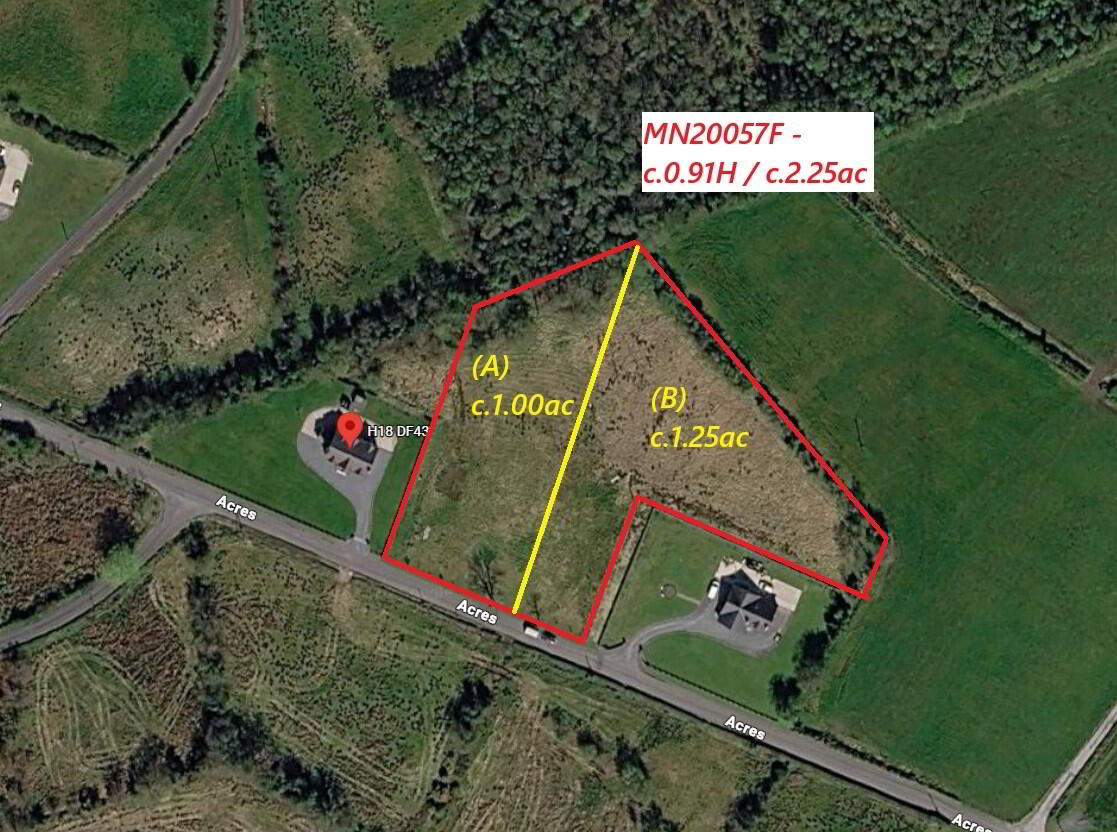 Site With FPP Acres 1 of 6