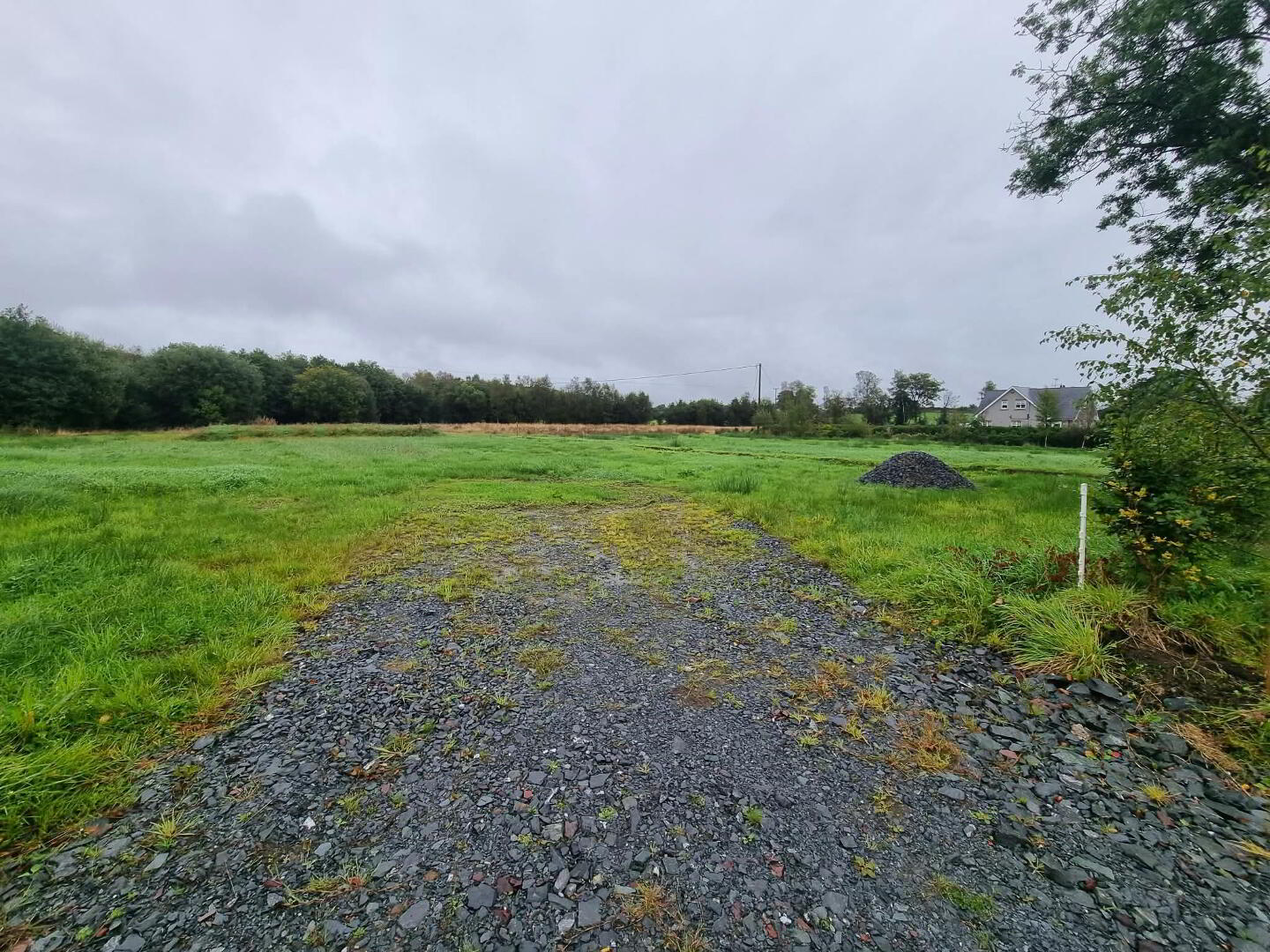 Site With FPP Acres 3 of 6