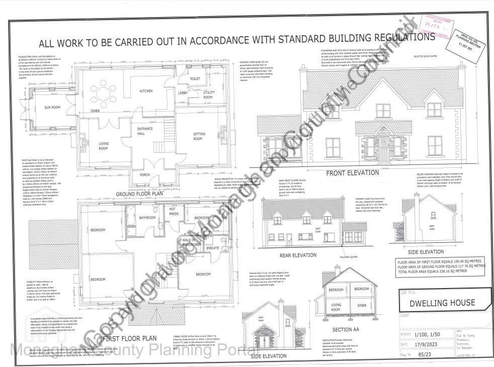 Site With FPP Acres 6 of 6