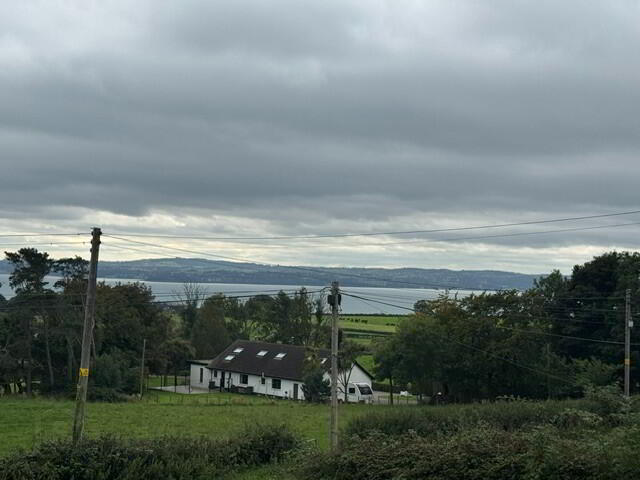 77 Raw Brae Road 34 of 35