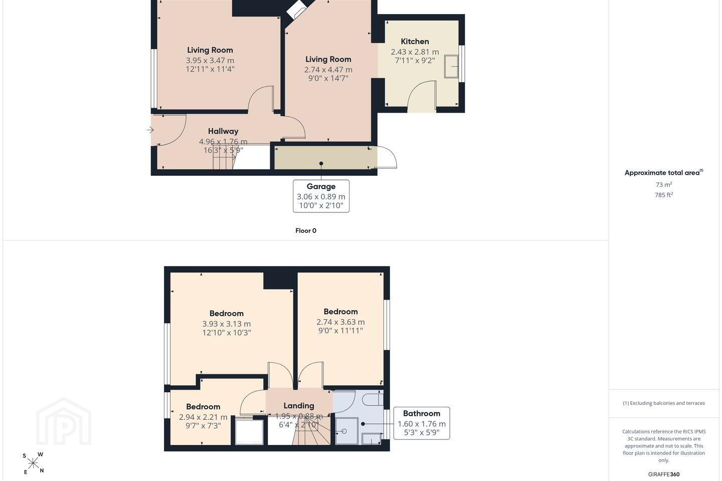 10 McDonagh Road 27 of 27