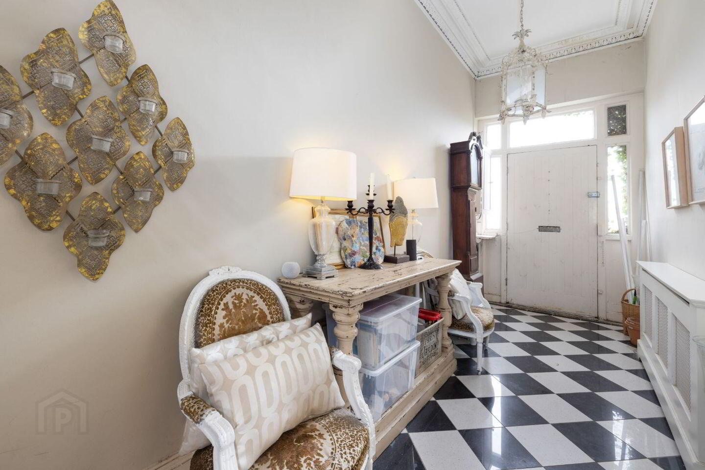 32 Royal Terrace West 2 of 13