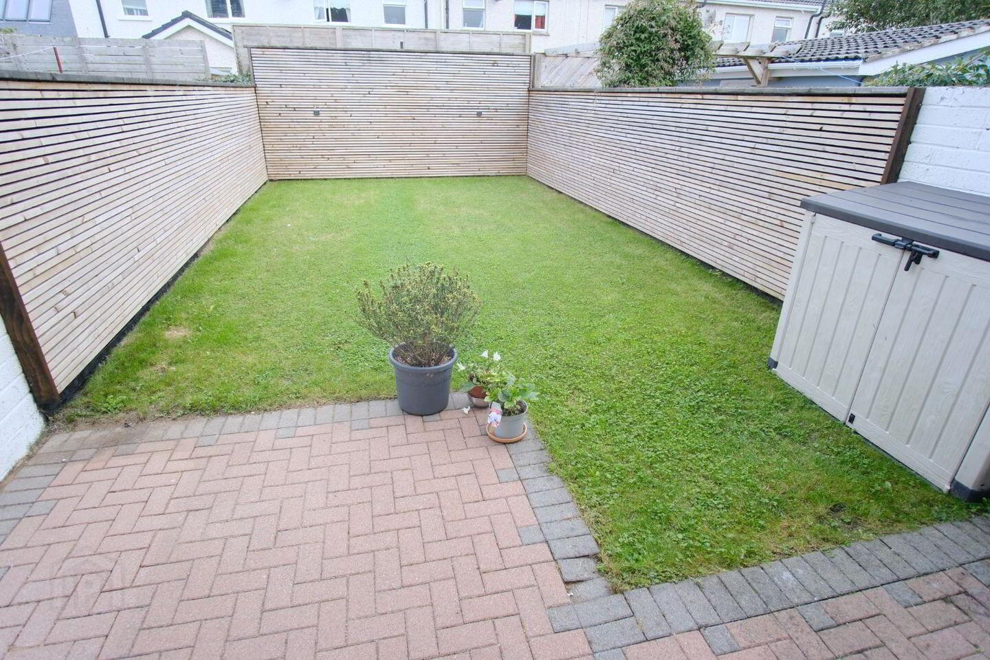 31 Boyne Meadow 16 of 16