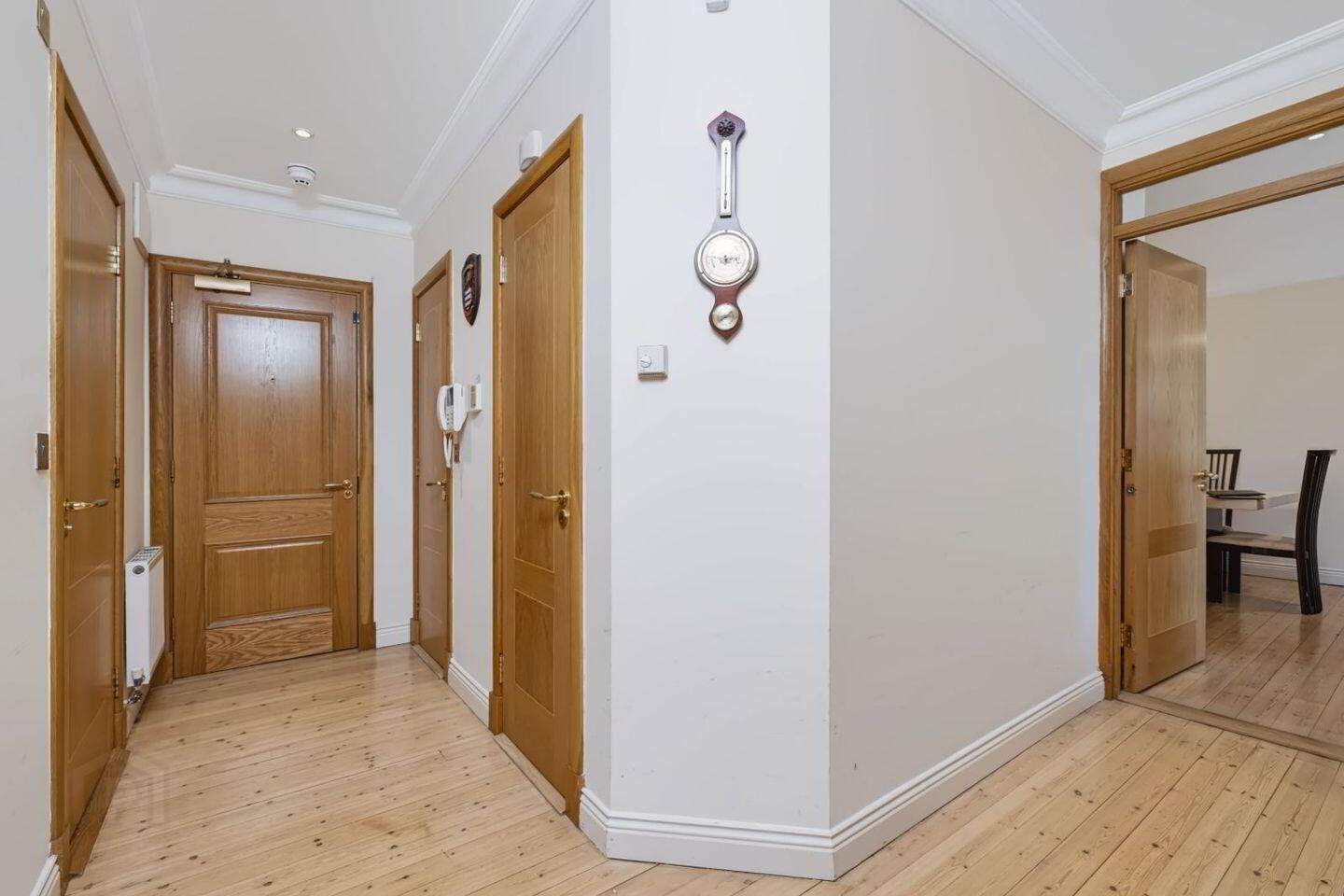 Apartment 41 The Sycamore Trimbleston 3 of 28