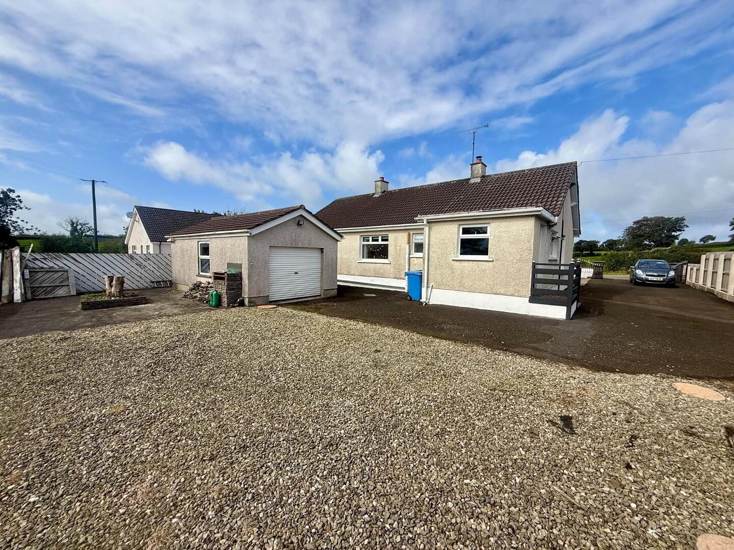 69a Ballinlea Road 33 of 33