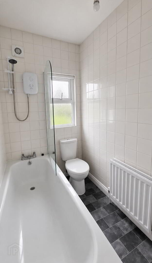 22 Braeside 6 of 6