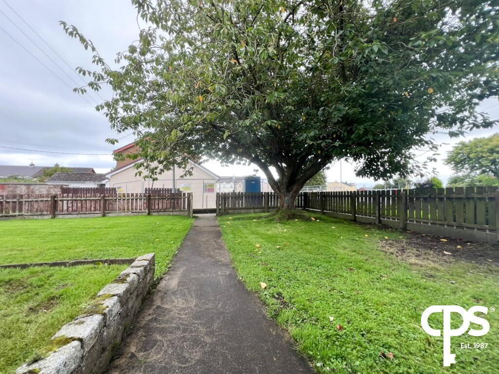 5 Parkmore Drive 7 of 8