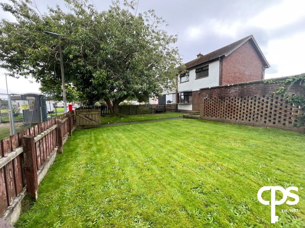 5 Parkmore Drive 8 of 8