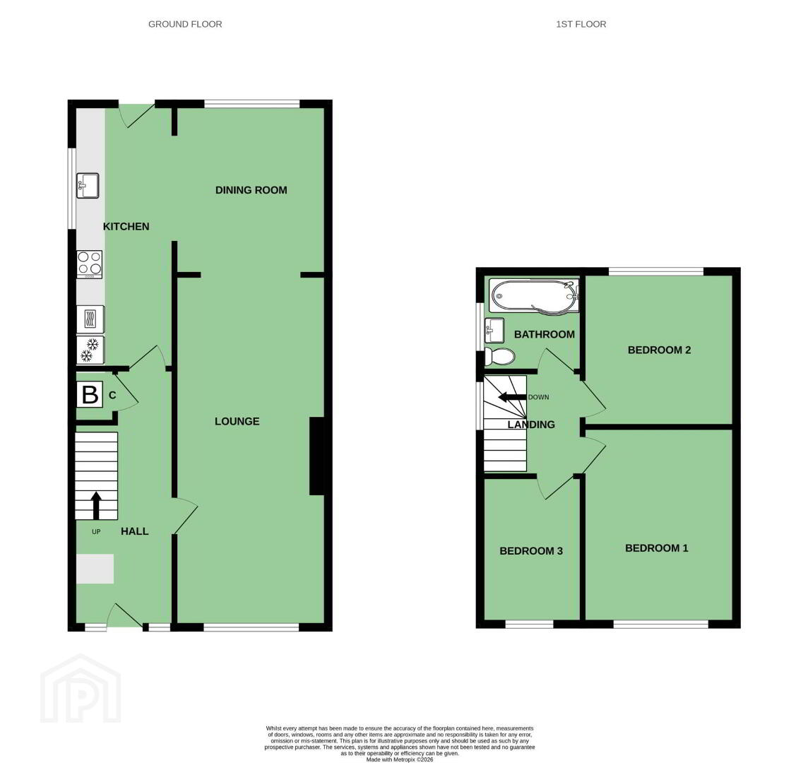 47 Stirling Gardens 73 of 73