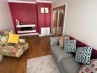 110 Silverheights Avenue 2 of 12