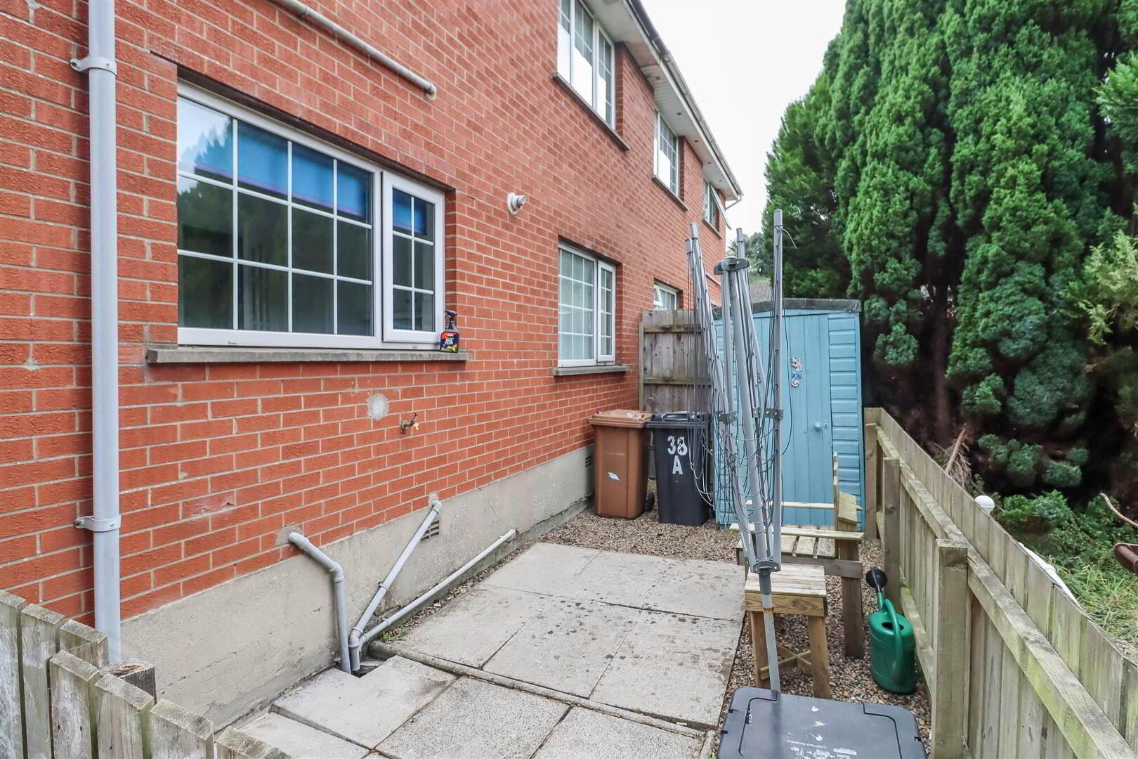 38a Dundonald Heights 14 of 14