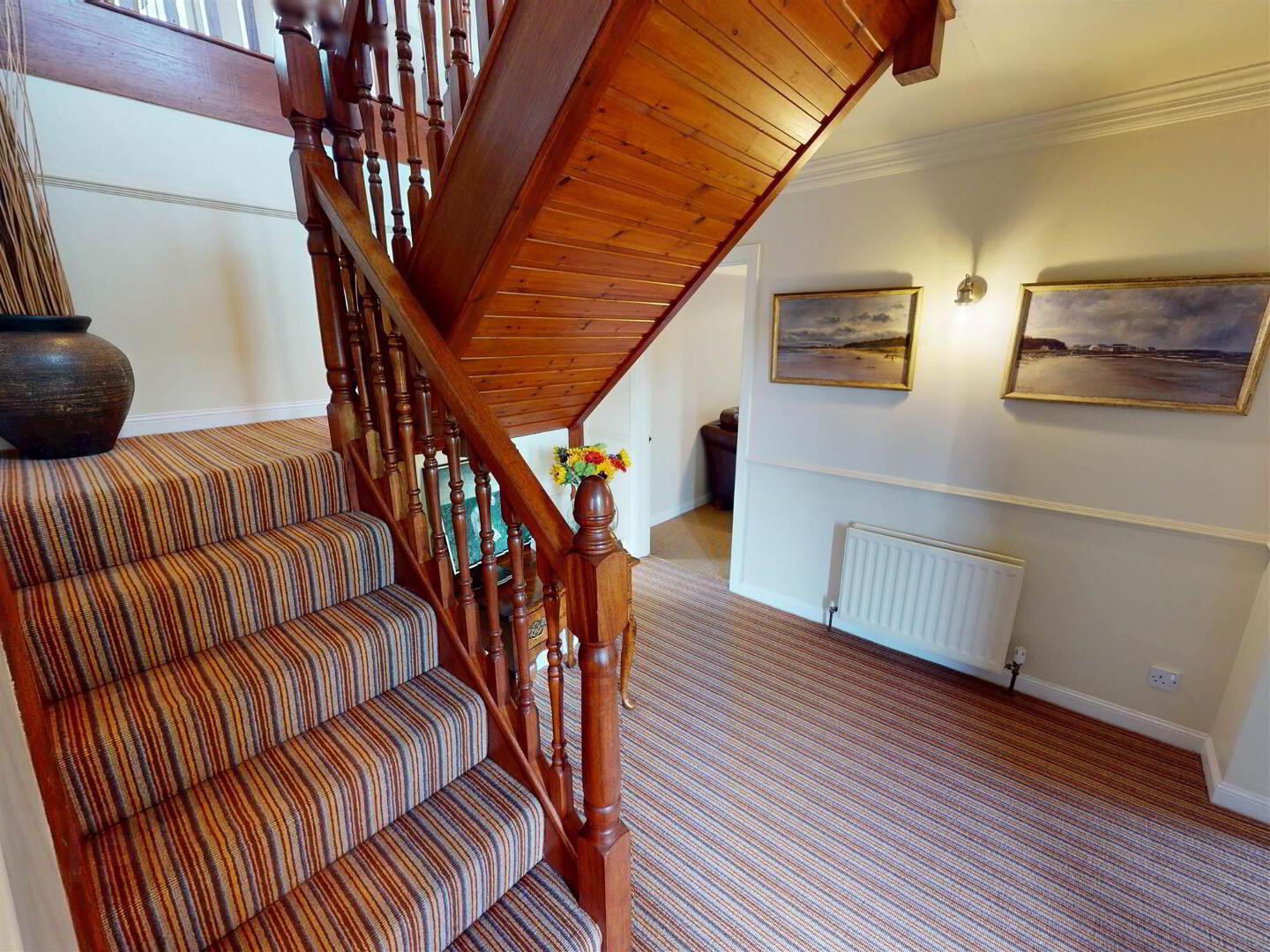 56 Glebe Manor 3 of 25