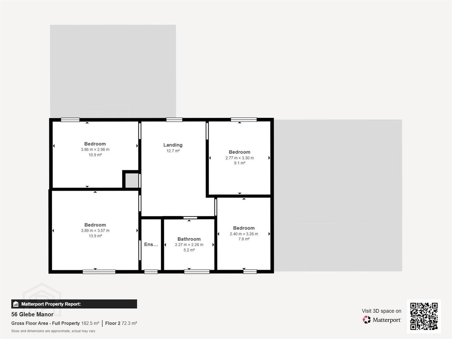 56 Glebe Manor 24 of 25