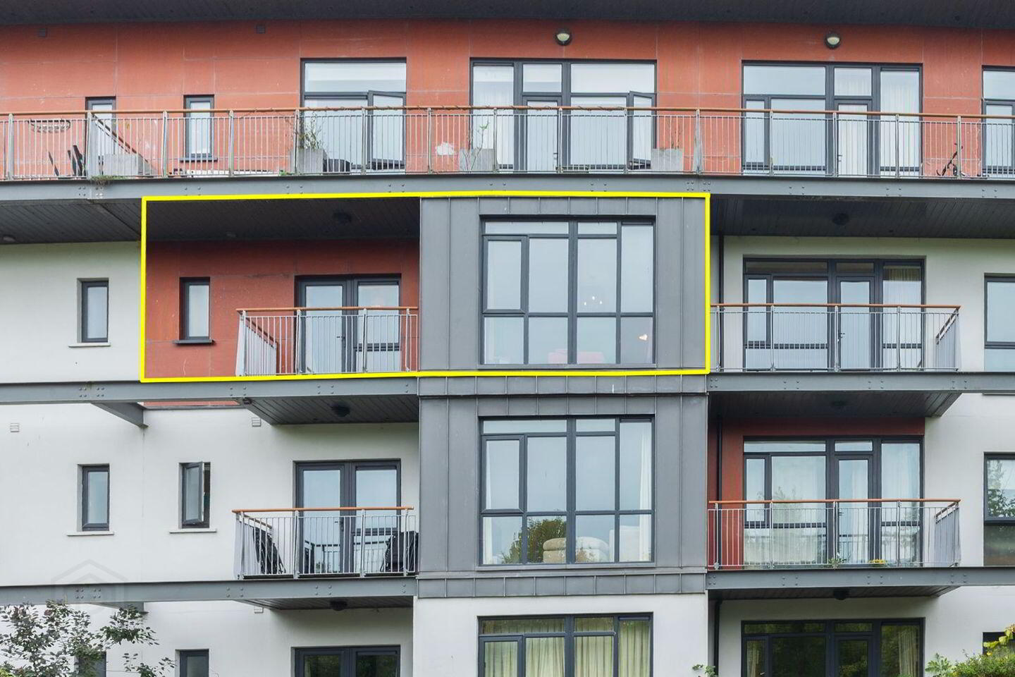 55 The Crescent Apartments 23 of 24