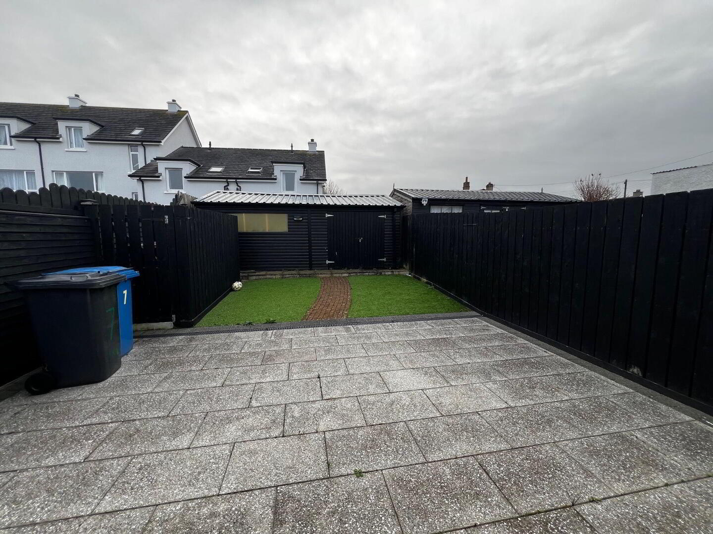 7 Strand Road 14 of 14
