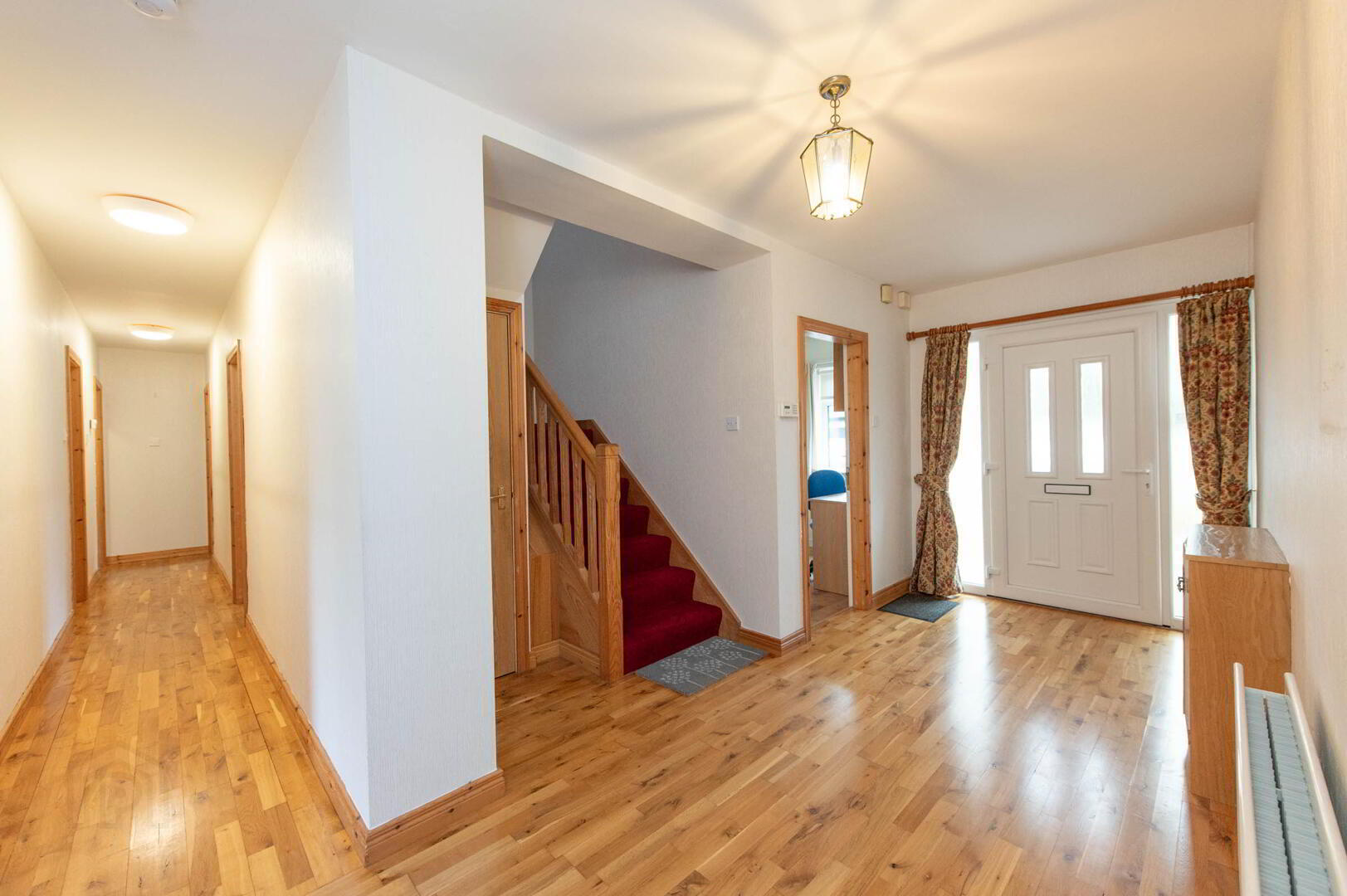 3 Tudor Avenue 3 of 33