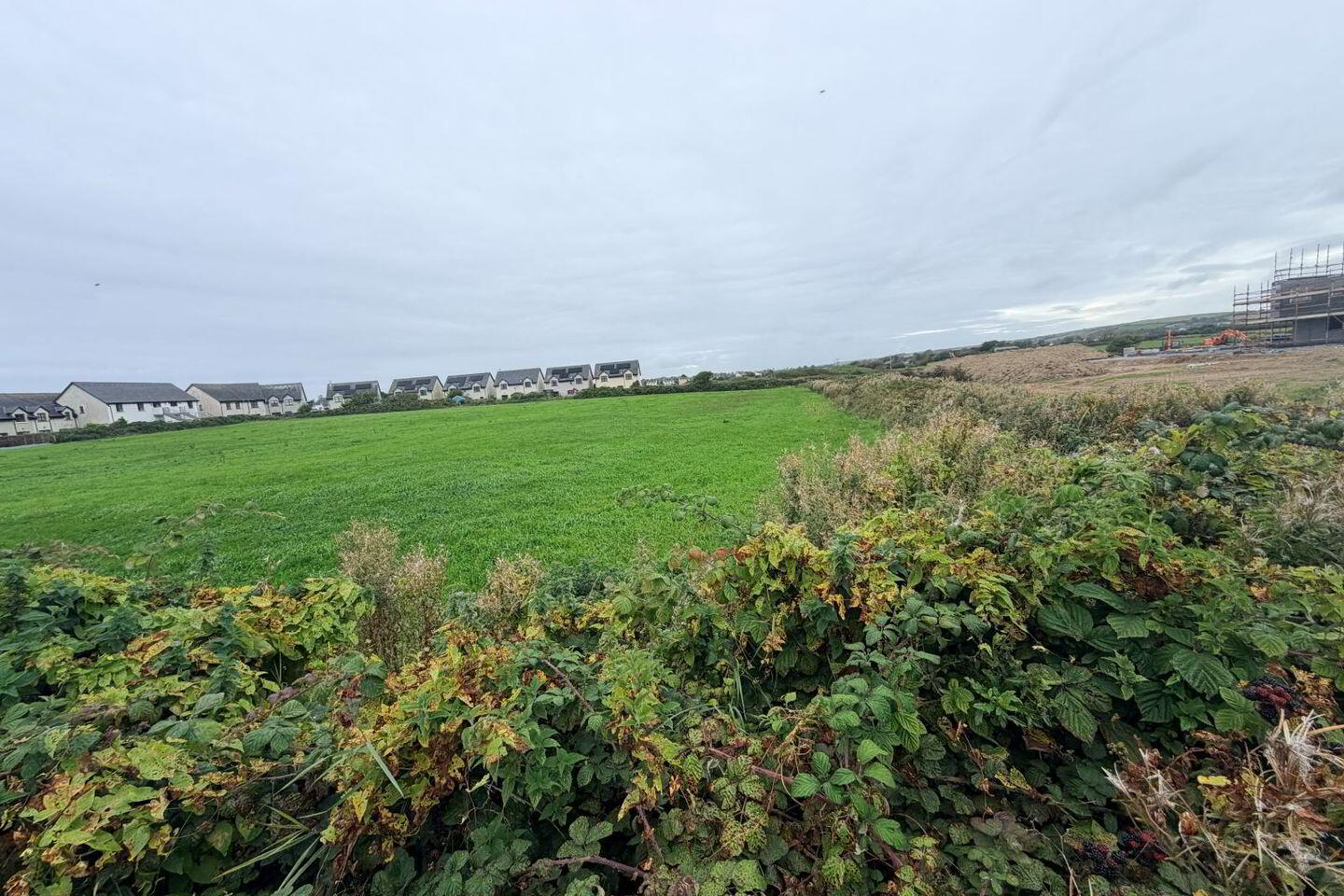 Garryvoe 2 of 6