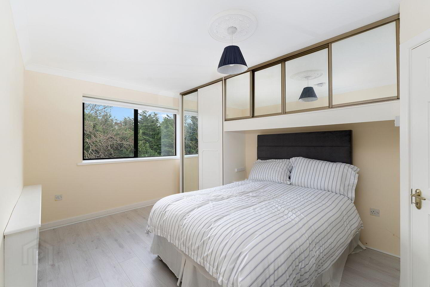Apartment 82 Cherbury Court 7 of 7