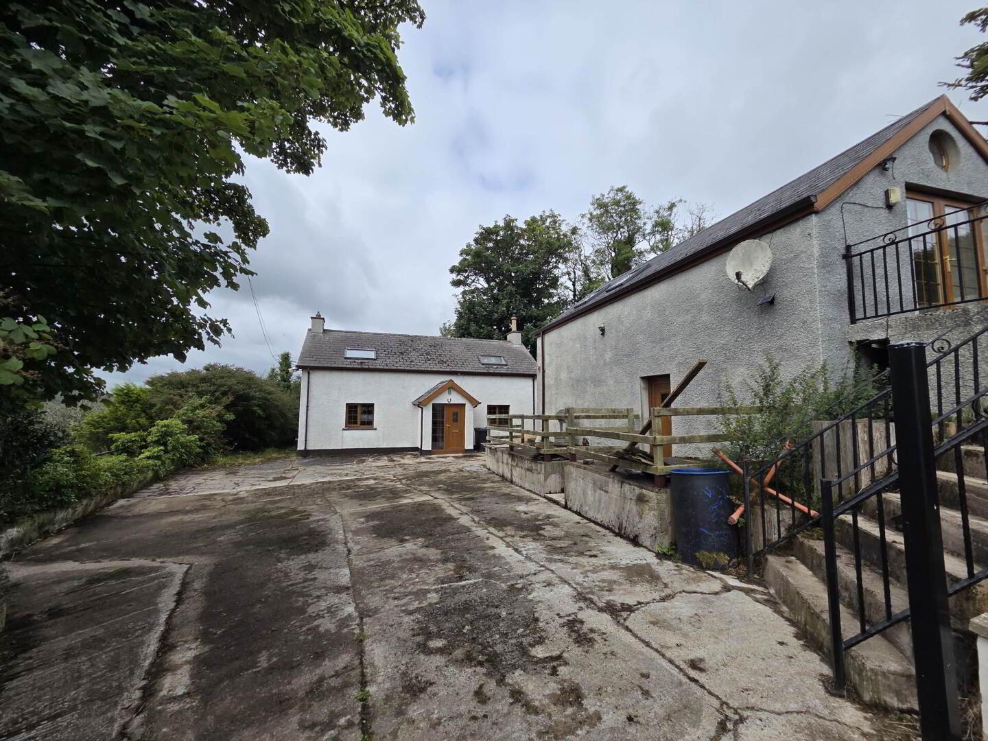 6 Irragh Lane 3 of 29