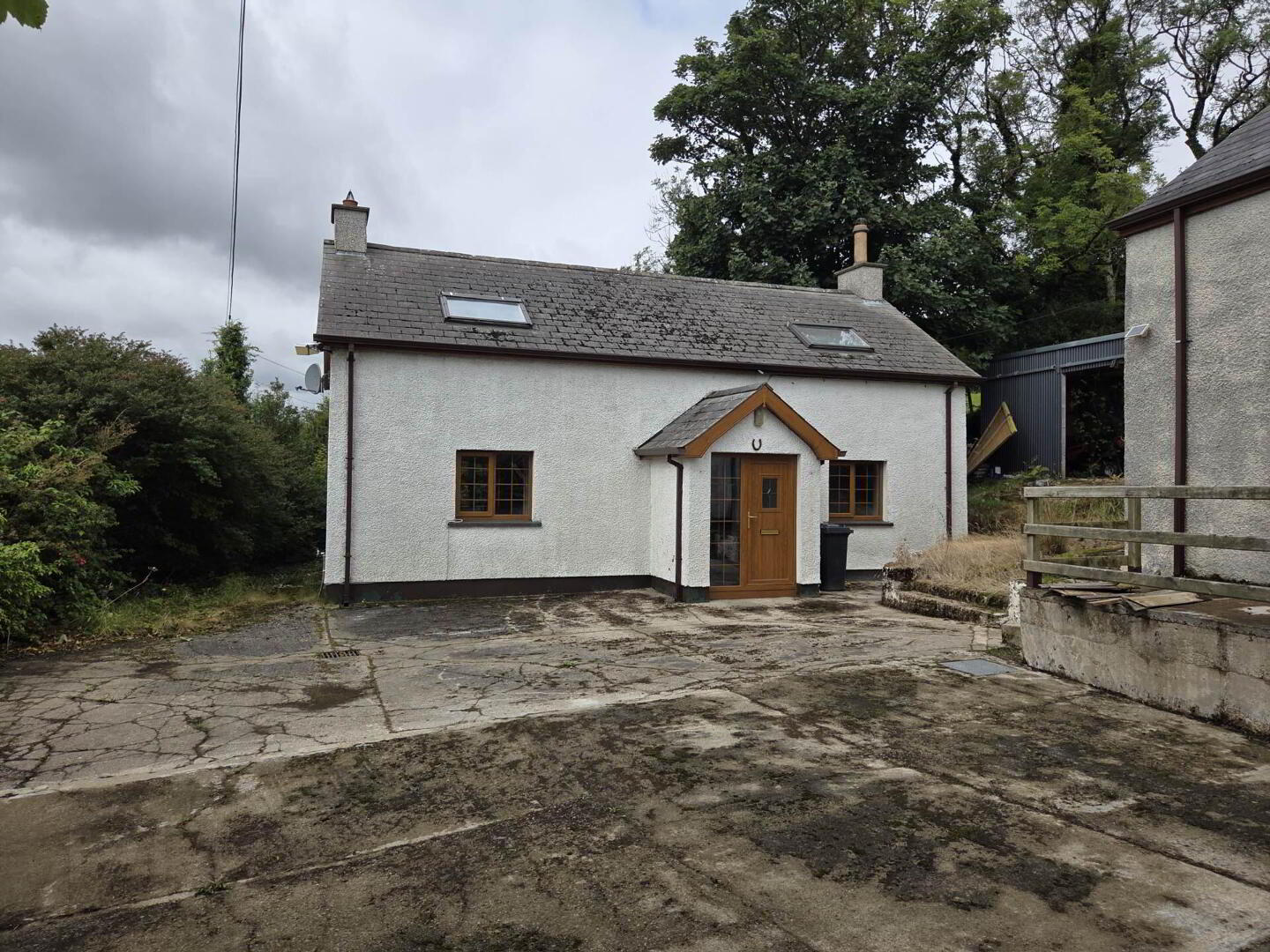 6 Irragh Lane 1 of 29