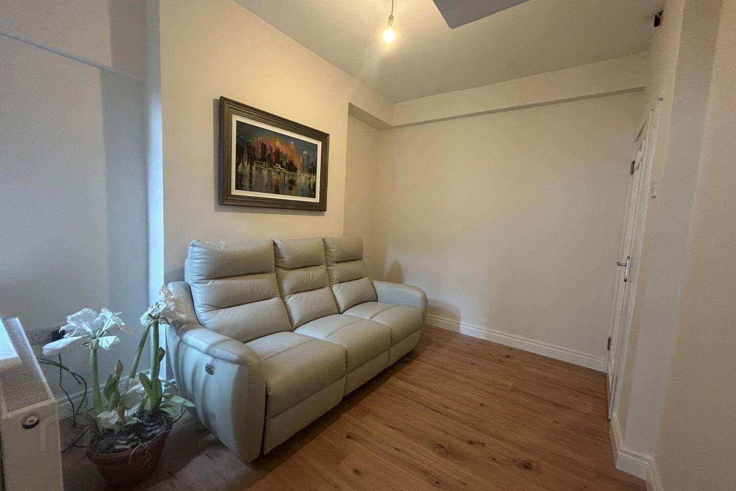 17 Barrack Street 3 of 8