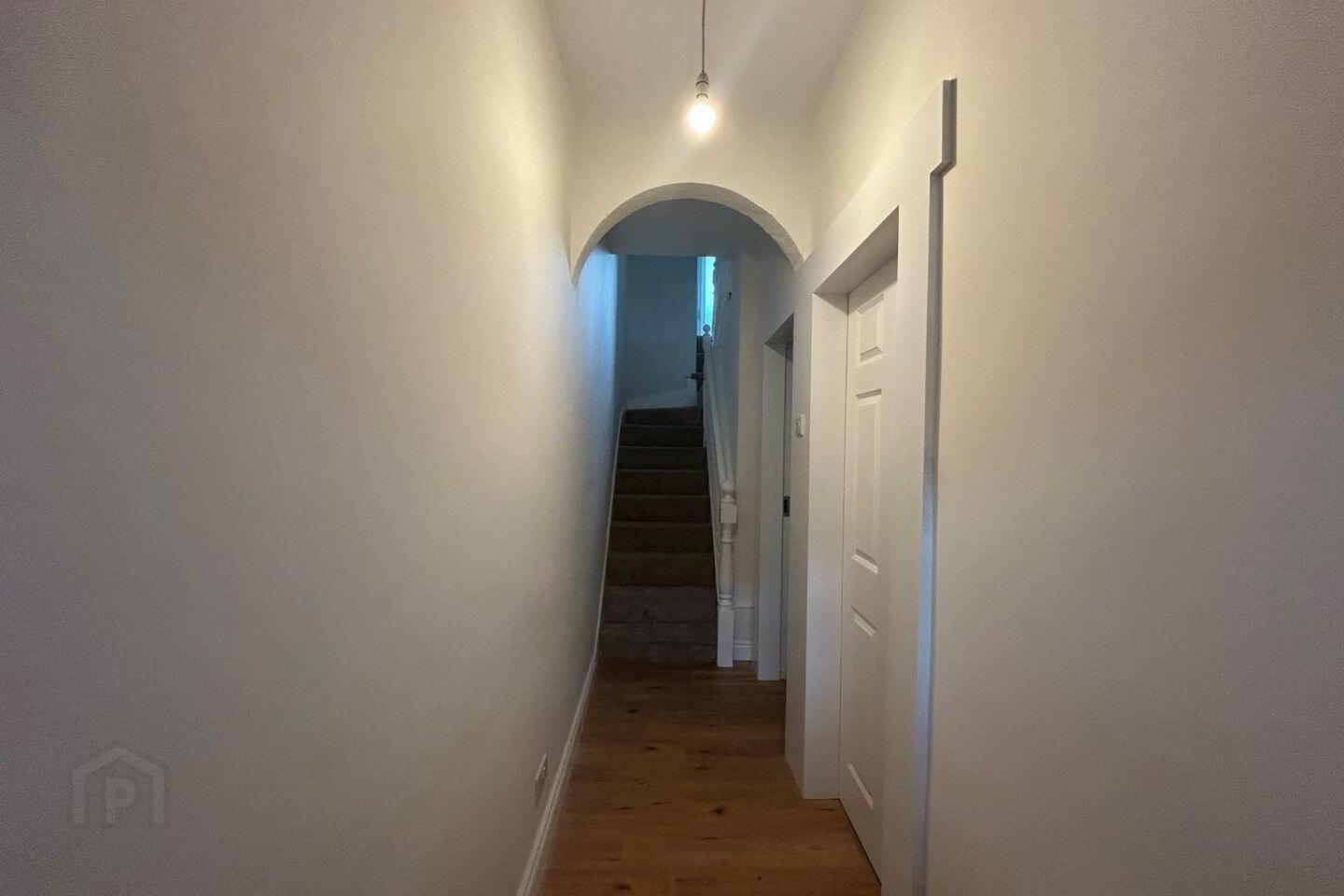 17 Barrack Street 2 of 8