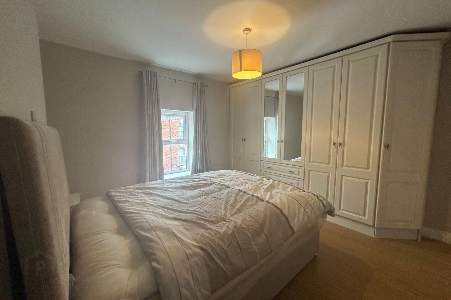 17 Barrack Street 7 of 8