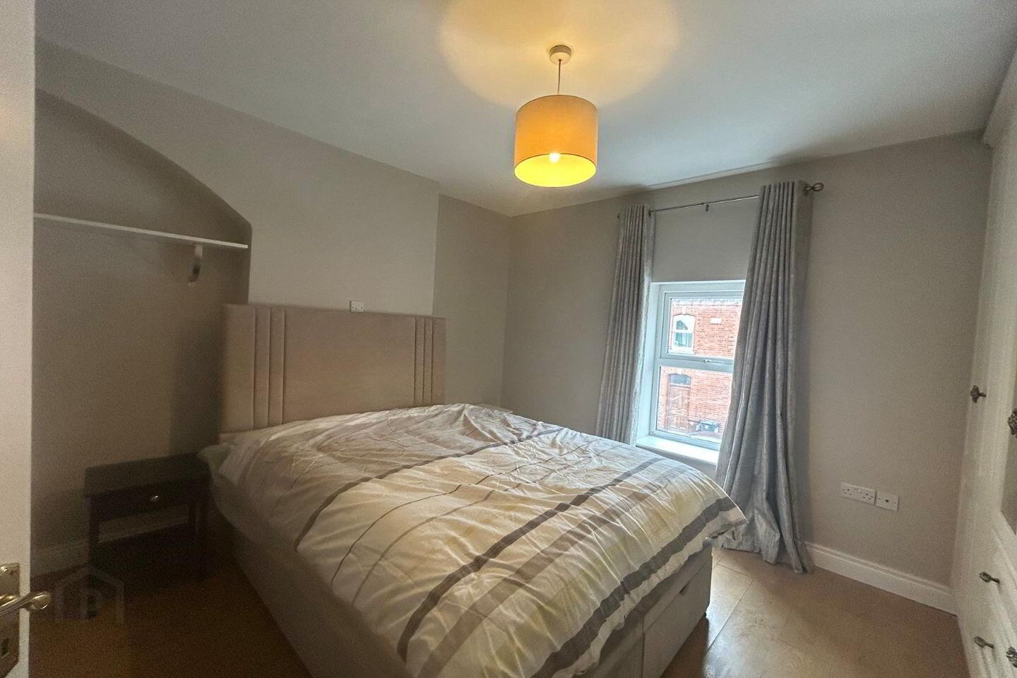 17 Barrack Street 8 of 8