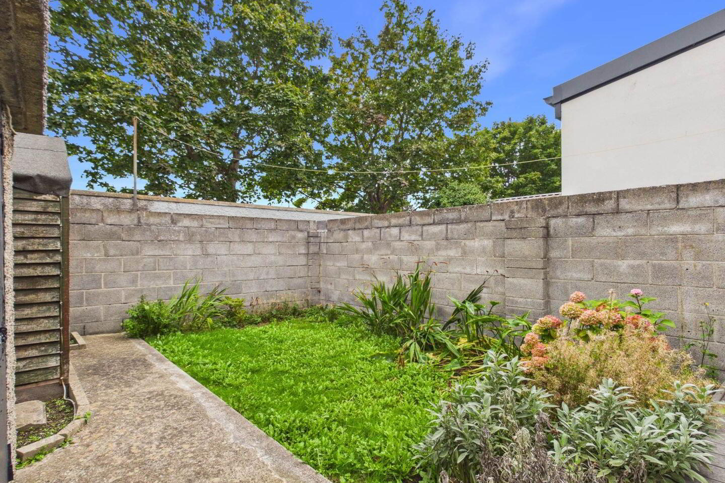 86 Beech Hill Drive 22 of 23