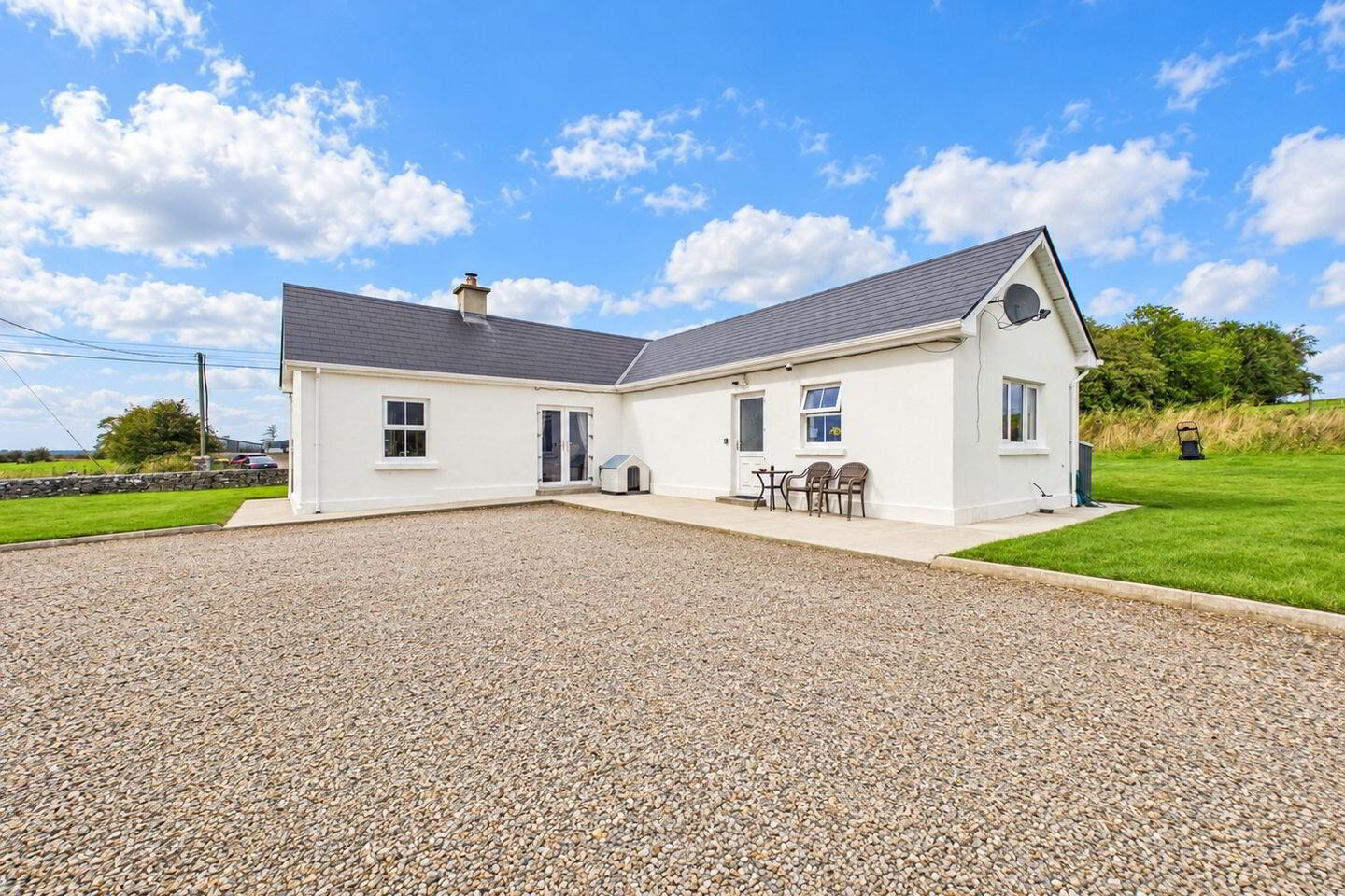Kilmurry 2 of 23