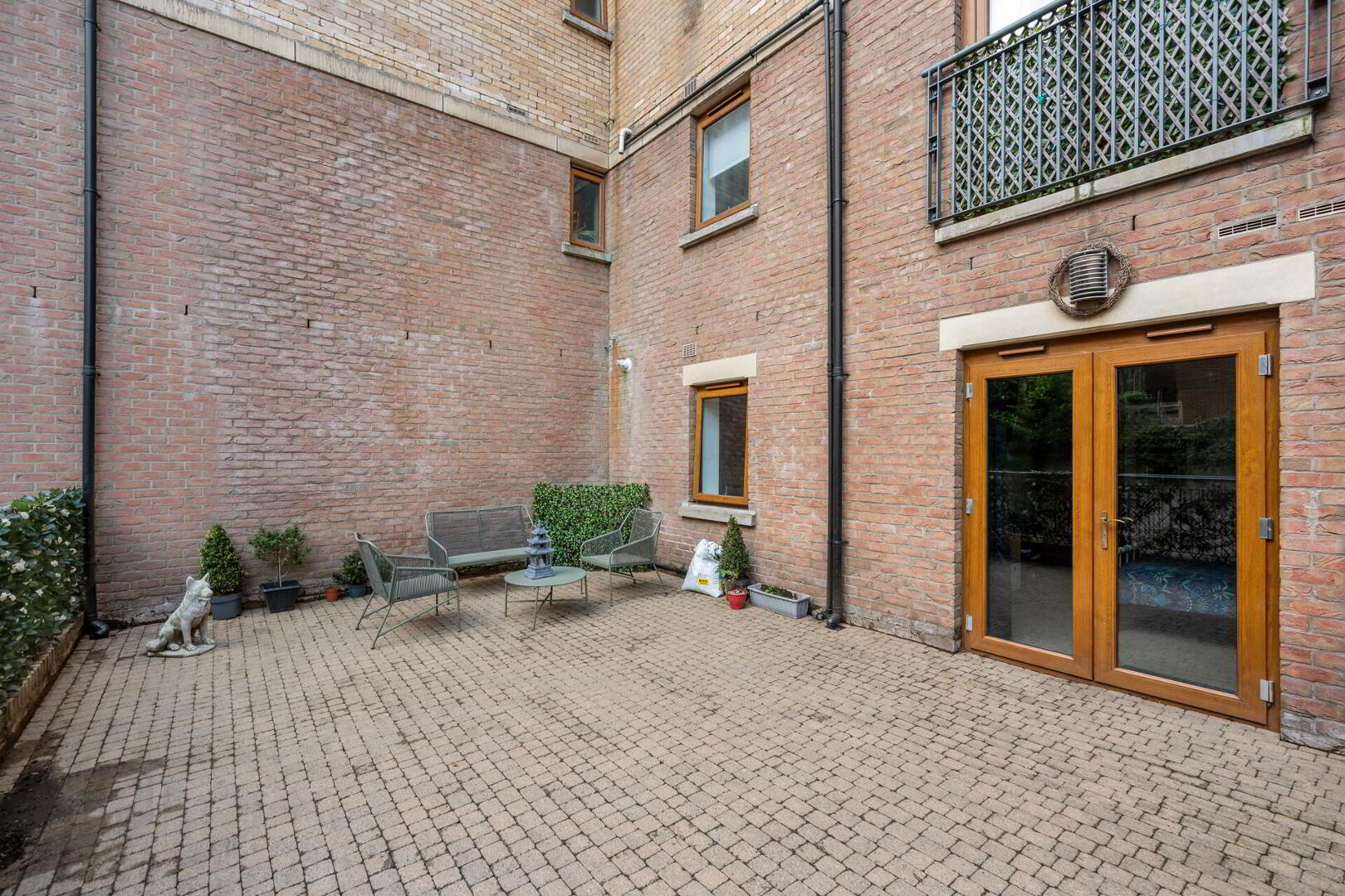 13 Park Royal, 841f Upper Lisburn Road 19 of 20