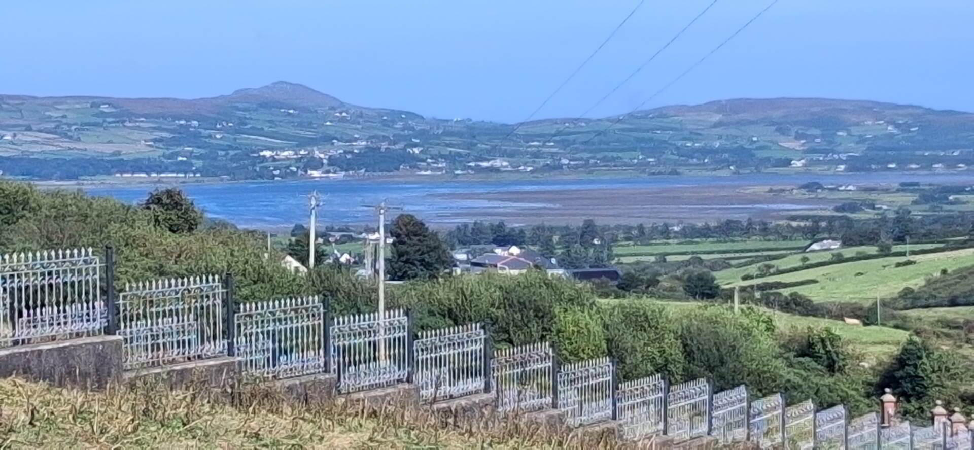 Altashane 25 of 25
