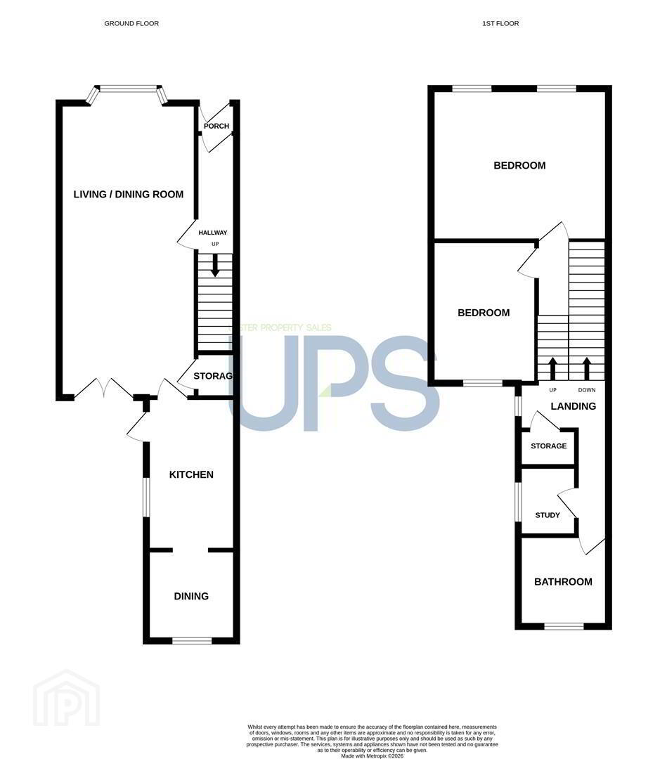37 Adelaide Avenue 31 of 32