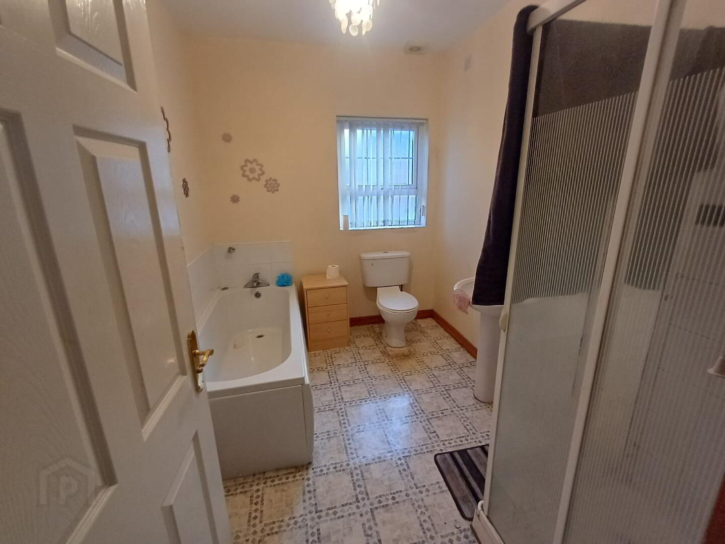 33 Mount Eagles Square 12 of 12